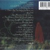 CLANNAD - THE ULTIMATE COLLECTION - 