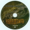 BERZERKER - THE PRINCIPLES AND PRACTICES OF THE BERZERKER - 