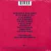 ELTON JOHN - WONDERFUL CRAZY NIGHT (deluxe edition) (cardboard sleeve) - ���������