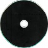 FAITHLESS - FOREVER FAITHLESS (THE GREATEST HITS) - 