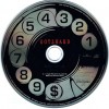 GOTTHARD - DIAL HARD - ���������
