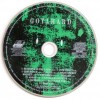 GOTTHARD - GOTTHARD - ���������