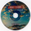 MIKE TRAMP - STRAY FROM THE FLOCK - 