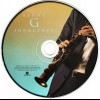 KENNY G - INNOCENCE - 