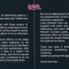 GOLIATH - GOLIATH - ���������