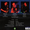 DAMANEK - MAKING SHORE - 