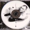 ROBERT MILES - IN THE MIX - 