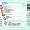 SYLVESTER - SYLVESTER / STEP II - ���������