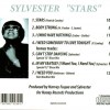 SYLVESTER - STARS - ���������