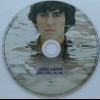 GEORGE HARRISON - EARLY TAKES VOLUME 1 (cardboard sleeve) - 