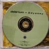 DELERIUM - ODYSSEY THE REMIX COLLECTION - 