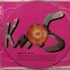 KM5 IBIZA BEATS VOL. III - BY DJ SIN PLOMO - 