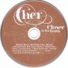 CHER - CLOSER TO THE TRUTH - 