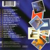 DIRE STRAITS - SULTANS OF SWING (THE VERY BEST OF DIRE STRAITS) - ���������