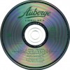 CHRIS REA - AUBERGE - 