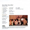 SNOWY WHITE - SNOWY WHITE - 