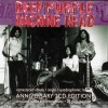 DEEP PURPLE - MACHINE HEAD - 