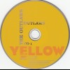 OUTLAWS - OUTLAWS / LADY IN WAITING (digipak) - ���������