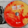 MOZ-ART - THE ART OF MOZ (mini vinyl) - 