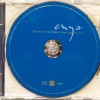 ENYA - THEMES FROM CALMI CUORI APPASSIONATI - 