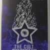 CULT - MUSIC WITHOUT FEAR - LIFE FROM THE GRAND OLYMPIC AUDIOTORIUM, LOS ANGE - 