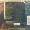 COREY HART - THE SINGLES - 