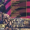 ZAKK SABBATH - VERTIGO - 