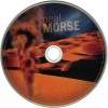 NEAL MORSE - ? - 