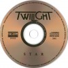 TWILIGHT - STAR (expanded edition) - 