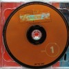 GENE DOUGLAS - MIDNIGHT HOUSE VOLUME TWO - 