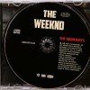 WEEKND - THE HIGHLIGHTS - 