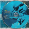 XZIBIT - RESTLESS - 