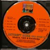 DETROIT BOXX AND STEP 2 - WISDOM, FAITH AND KNOWLEDGE - 