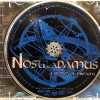 NOSTRADAMUS - A STORM OF DREAMS - 