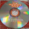 JAN WAYNE - THE ULTIMATE RAVE - 