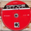 DANCE ATTACK! VOL. 2 - VARIOUS ARTISTS - 