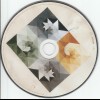 GOTYE - MAKING MIRRORS (cardboard sleeve) - ���������