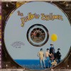 YELLOW BALLOON - THE YELLOW BALLOON - ���������