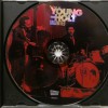 YOUNG HOLT UNLIMITED - THE BEST OF YOUNG HOLT UNLIMITED - ���������