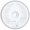 MARIAH CAREY - MEMOIRS OF AN IMPERFECT ANGEL - ���������