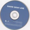 DAVID GRAY - LIVE - Меломания