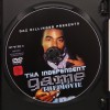DAZ DILLINGER - THA INDEPENDENT GAME - THE MOVIE - ���������