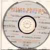 WILSON PHILLIPS - SHADOWS AND LIGHT - 