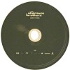 CHEMICAL BROTHERS - DON'T THINK (DVD+CD) - 