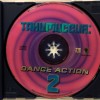 ����������: DANCE ACTION 2 - VARIOUS ARTISTS - ���������