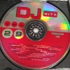 DJ HITS VOL. 29 - VARIOUS ARTISTS - 