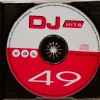 DJ HITS VOL. 49 - VARIOUS ARTISTS - 