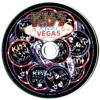 KISS - KISS ROCK VEGAS (DVD+CD) (digipak) - 