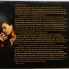 JOANNA PASCALE - THROUGH MY EYES (digipak) - 
