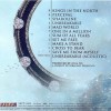 CROWNE - KINGS IN THE NORTH - 